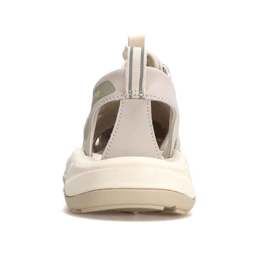 Сандалии Humtto 508 Sand фото 3