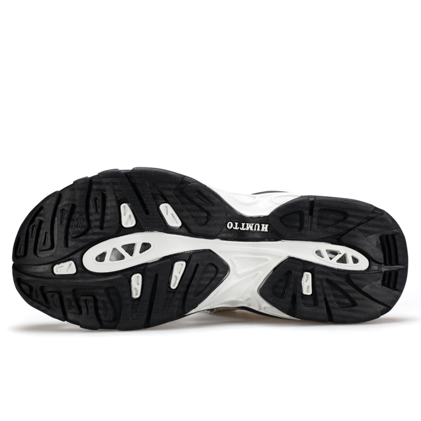 Сандалии Humtto 093 White фото 5