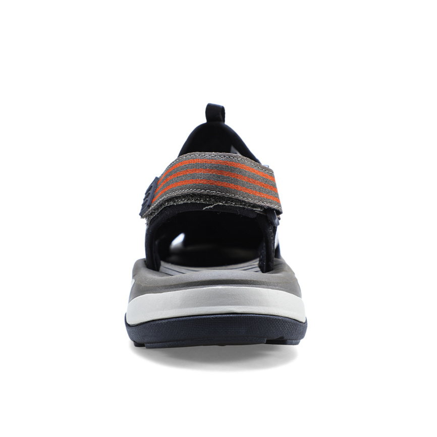 Сандалии Humtto 588 Green фото 4