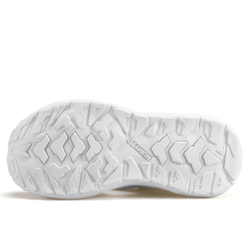 Сандалии Humtto 481 White фото 4