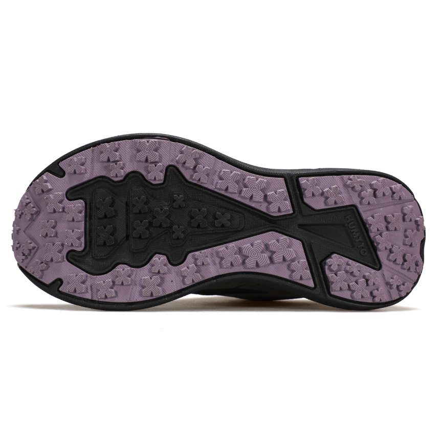 Кроссовки Humtto 926 C.Black фото 4