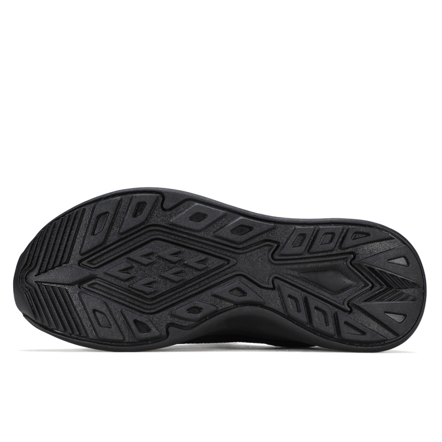 Кроссовки Humtto 484 Carbon Black фото 3