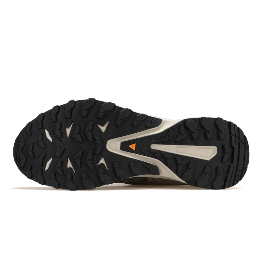 Кроссовки Humtto 913 Khaki фото 3