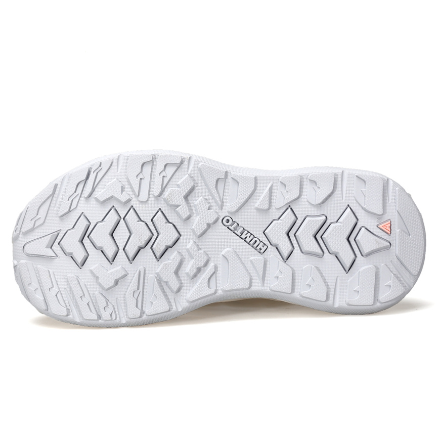 Сандалии Humtto 508B Black фото 4