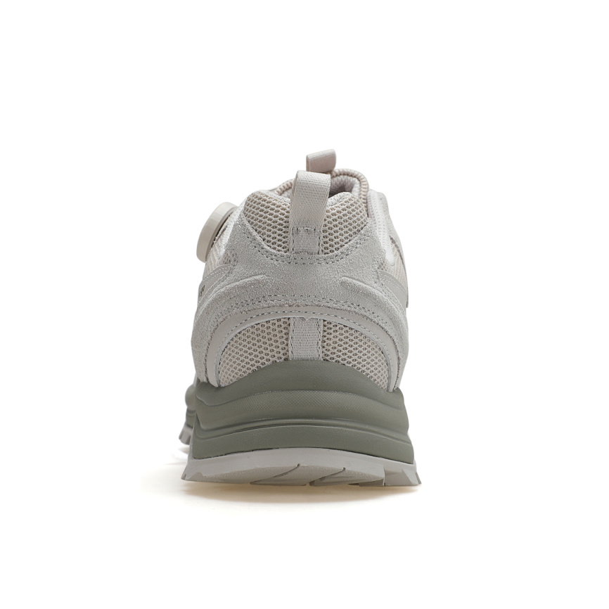 Кроссовки Humtto 202A Beige фото 5