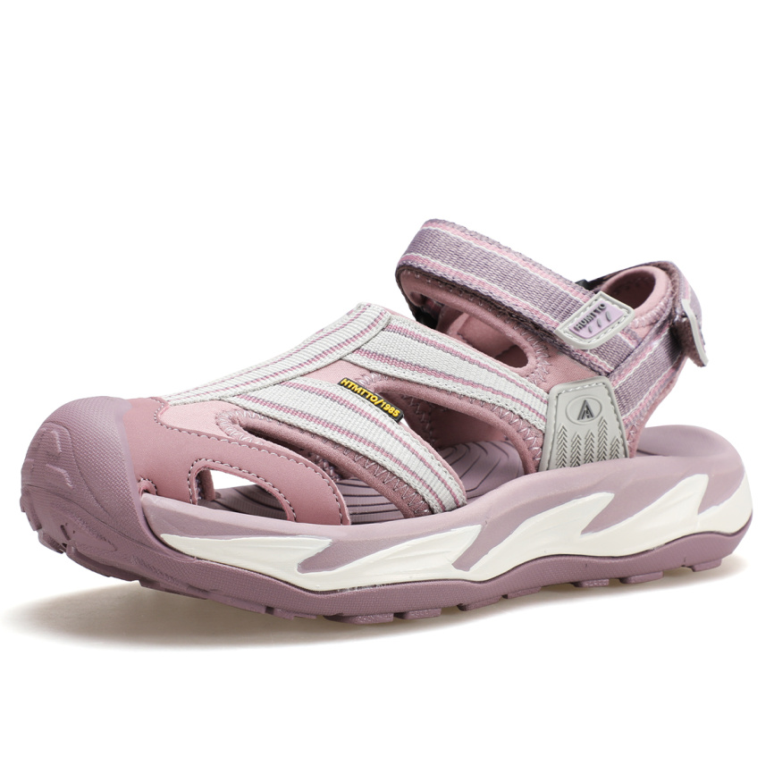 Сандалии Humtto 481 Pink фото 1