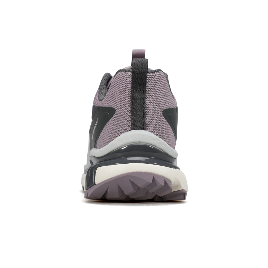 Кроссовки Humtto 082 Light Pink фото 3