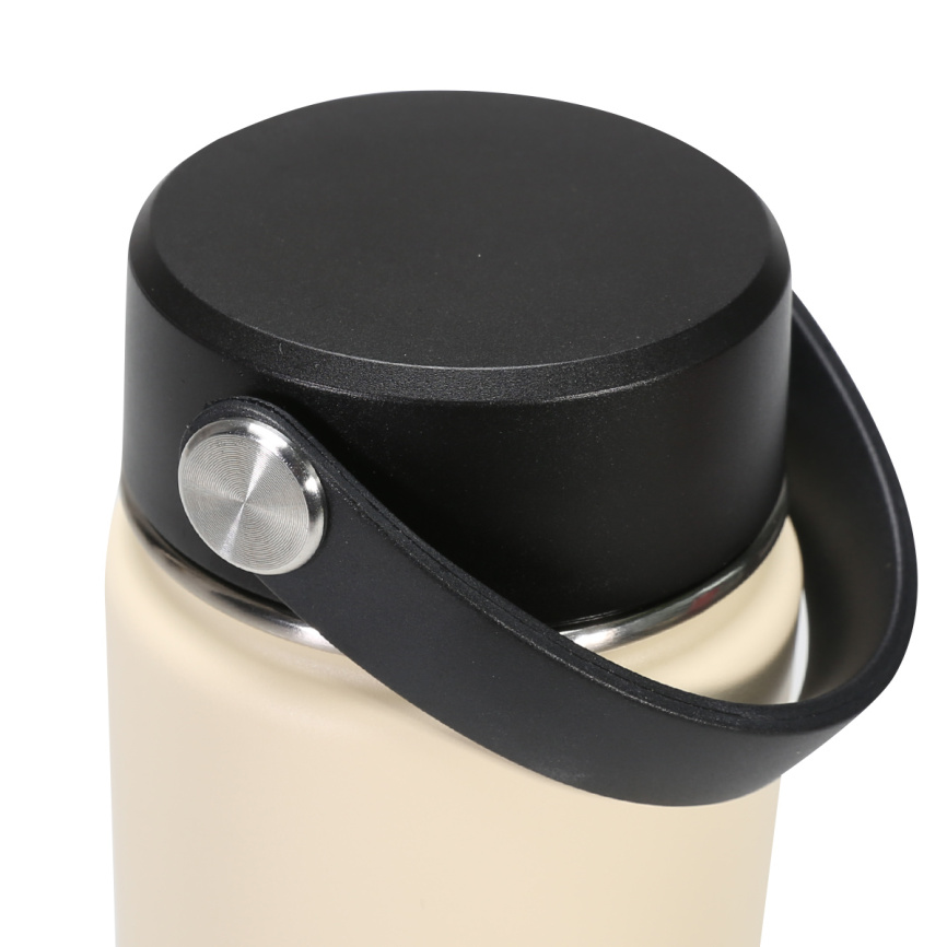 Термос Humtto HB202301-4 фото 4