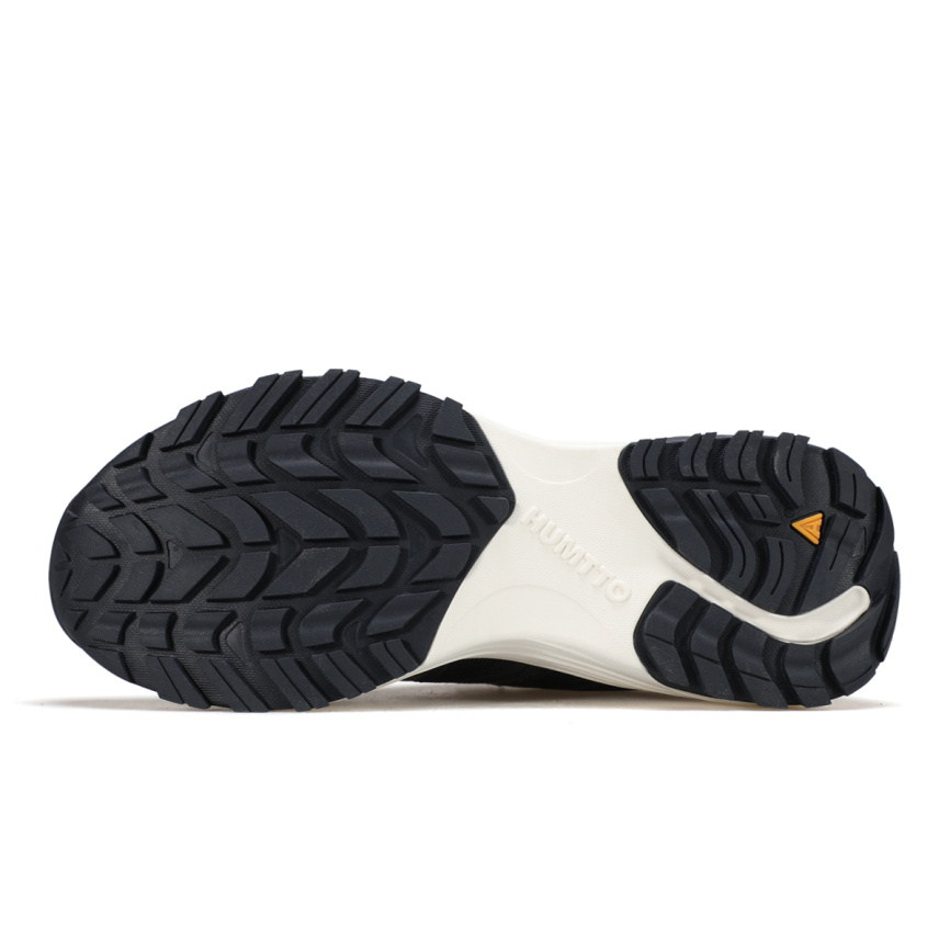 Кроссовки Humtto 135 Dark Blue фото 4