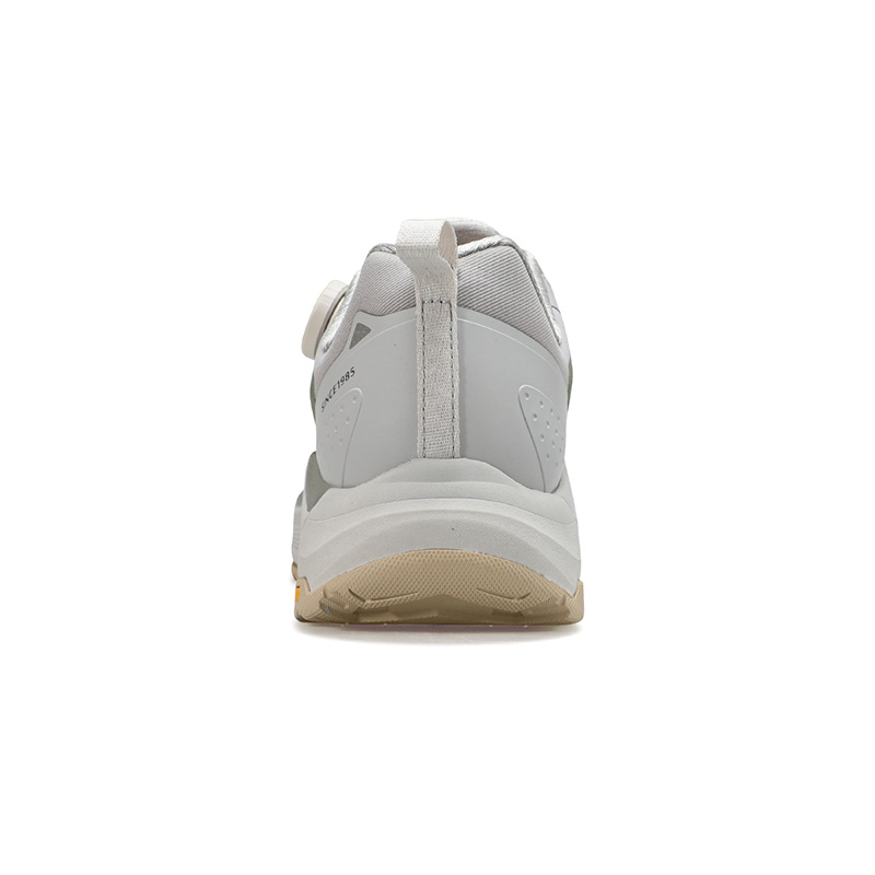 Кроссовки Humtto 918 Beige фото 3