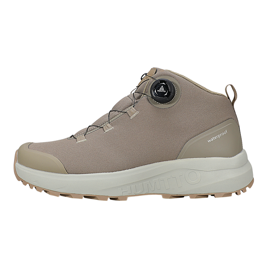 Кроссовки Humtto 573 Sand фото 2