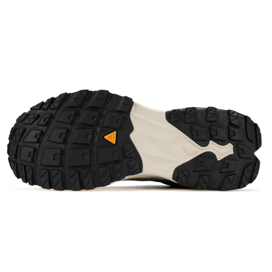 Кроссовки Humtto 987 Beige фото 3