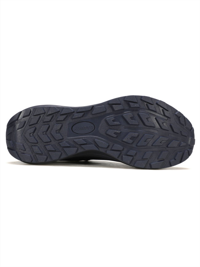 Кроссовки Humtto 515 Dark Blue фото 4