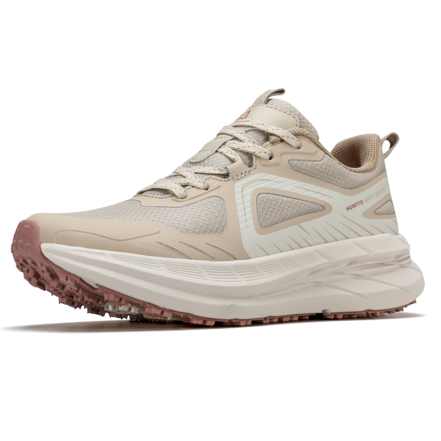 Кроссовки Humtto 926 Sand фото 1
