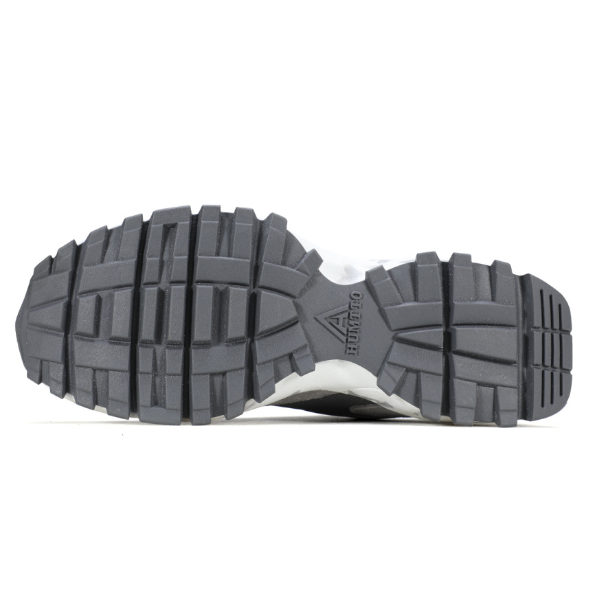 Кроссовки Humtto 245 Grey фото 3