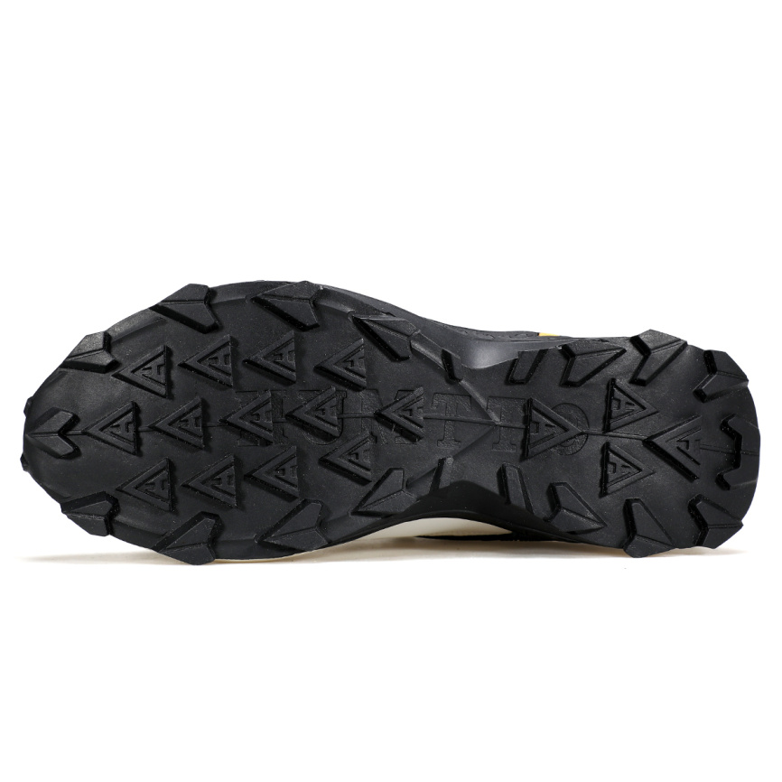 Кроссовки Humtto 732 White фото 4