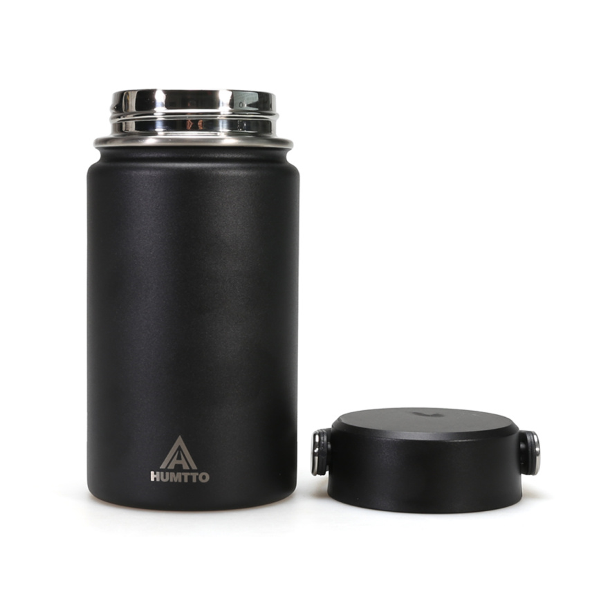 Термос Humtto HB202301-1 фото 3