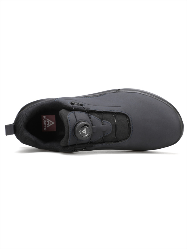 Кроссовки Humtto 858 Dark Blue фото 5