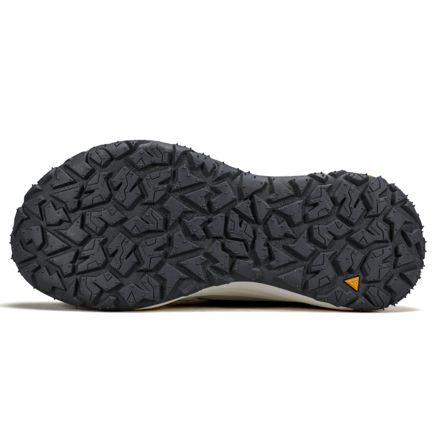 Кроссовки Humtto 584 Grey фото 4