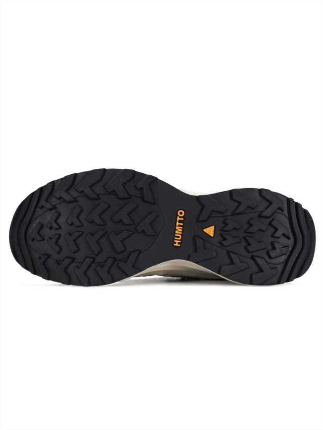 Кроссовки Humtto 578 Grey фото 3