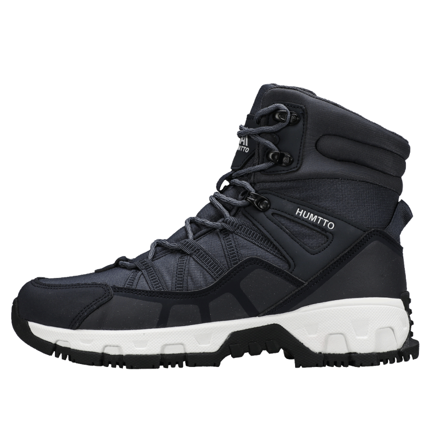 Кроссовки Humtto 175 Blue фото 2