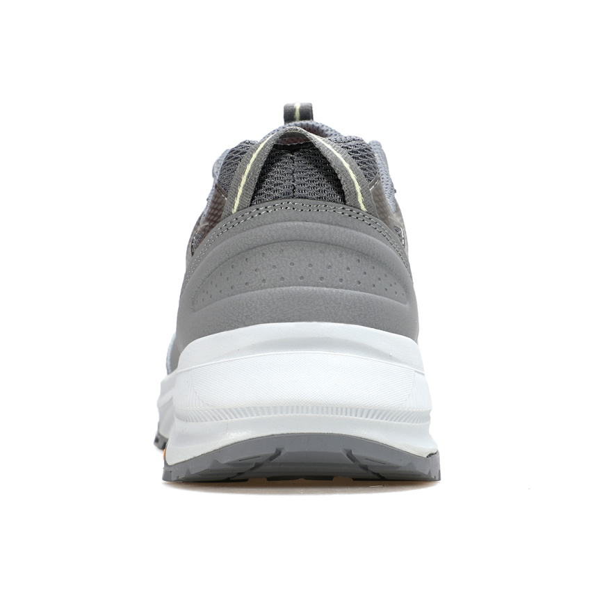 Кроссовки Humtto 129 Grey фото 3