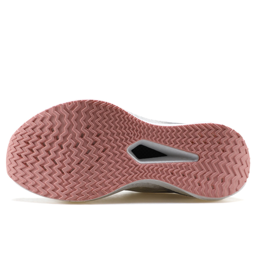 Кроссовки Humtto 707B L.Grey фото 3