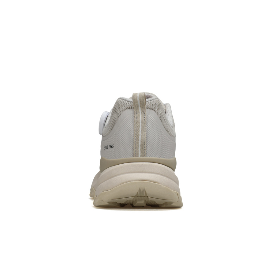 Кроссовки Humtto 688 Grey фото 4