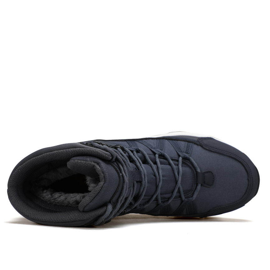 Кроссовки Humtto 175 Blue фото 5