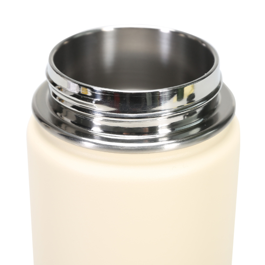 Термос Humtto HB202301-4 фото 2