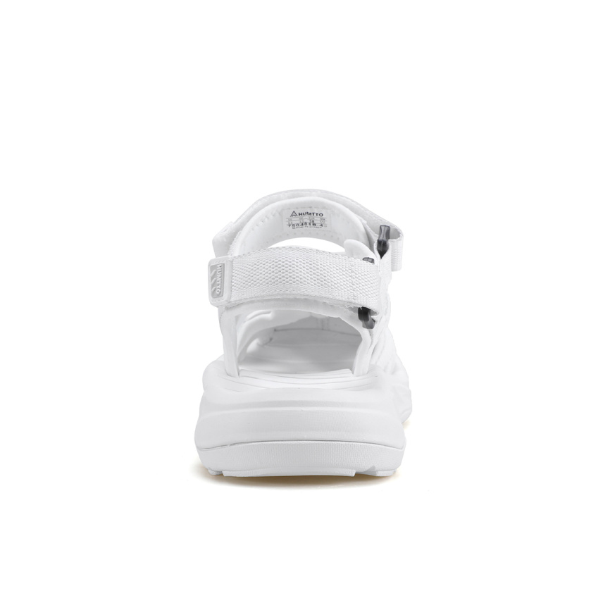Сандалии Humtto 481 White фото 3