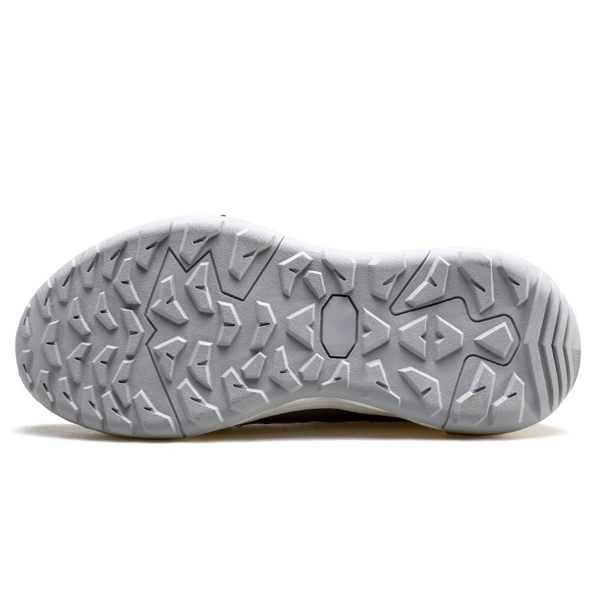 Кроссовки Humtto  958 Grey фото 3