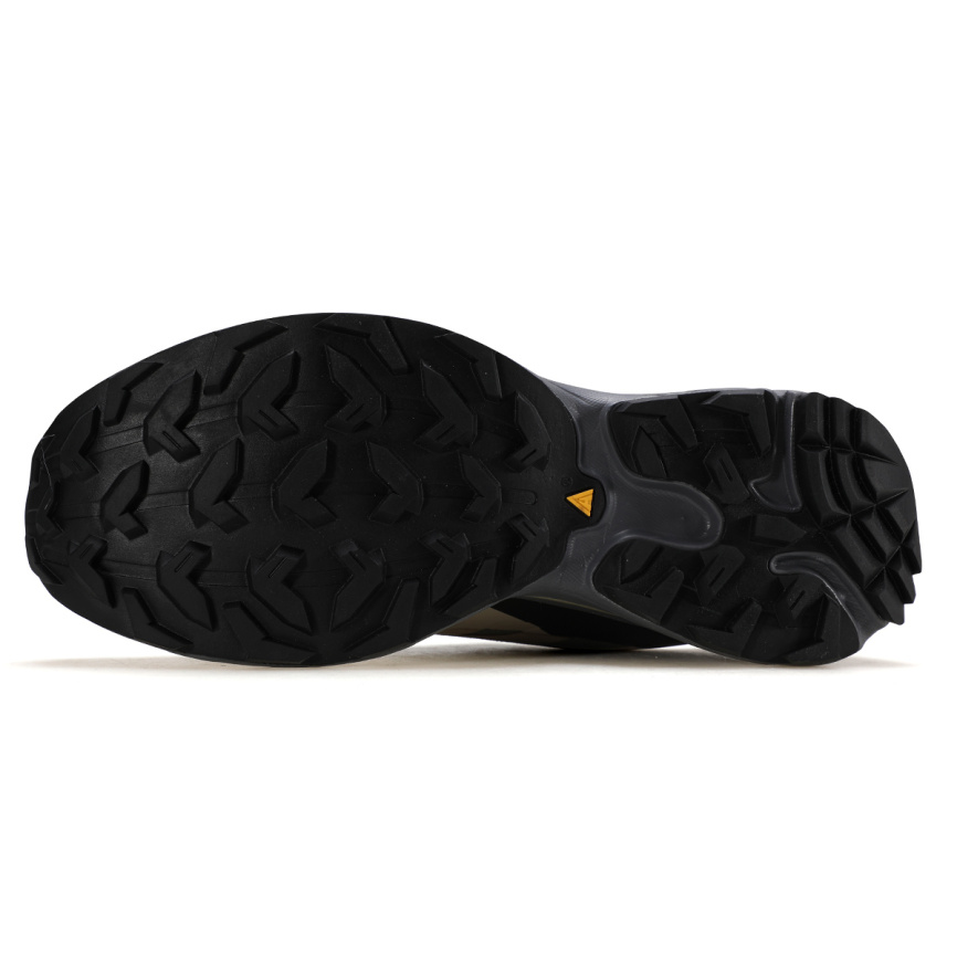 Кроссовки Humtto 092 Khaki фото 3