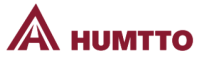 Humtto Russia | Одежда и обувь для приключений